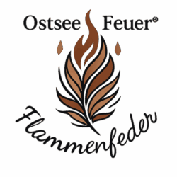 Ostseefeuer® Shop