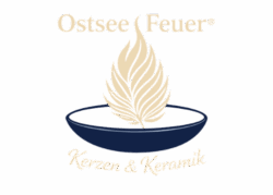 Ostseefeuer® Shop