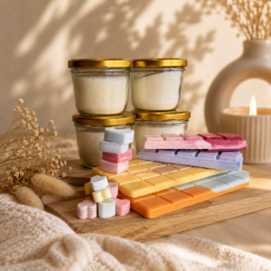 DIY-Sets
